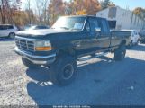 FORD F-250 XL photo