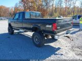 FORD F-250 XL photo