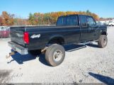 FORD F-250 XL photo