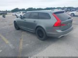 VOLVO V90 CROSS COUNTRY T6 photo