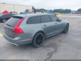 VOLVO V90 CROSS COUNTRY T6 photo