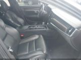 VOLVO V90 CROSS COUNTRY T6 photo