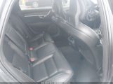 VOLVO V90 CROSS COUNTRY T6 photo