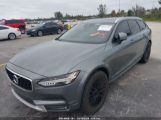 VOLVO V90 CROSS COUNTRY T6 photo