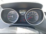 HYUNDAI ELANTRA VALUE EDITION KMHDH4AEXGU561011 снимка