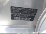 HYUNDAI ELANTRA VALUE EDITION KMHDH4AEXGU561011 снимка