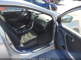 HYUNDAI ELANTRA VALUE EDITION KMHDH4AEXGU561011 снимка