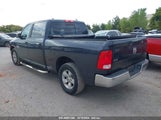 RAM 1500 SLT 4X2 6'4 BOX 1C6RR6TT9HS****** снимка