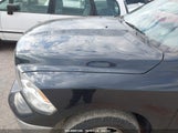 RAM 1500 SLT 4X2 6'4 BOX 1C6RR6TT9HS****** снимка