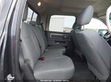 RAM 1500 SLT 4X2 6'4 BOX 1C6RR6TT9HS****** снимка