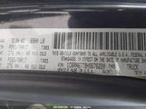 RAM 1500 SLT 4X2 6'4 BOX 1C6RR6TT9HS****** снимка