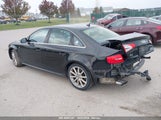 AUDI A4 2.0T PREMIUM WAUBFAFLXGN****** fotografie