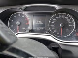 AUDI A4 2.0T PREMIUM WAUBFAFLXGN****** fotografie