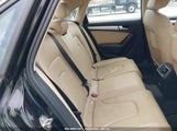 AUDI A4 2.0T PREMIUM WAUBFAFLXGN****** снимка