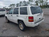 JEEP GRAND CHEROKEE LIMITED 1J4GZ78Y1VC****** fotografie