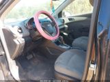 CHEVROLET SONIC LS AUTO 1G1JA5SH4G4****** photo
