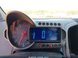 CHEVROLET SONIC LS AUTO 1G1JA5SH4G4****** photo