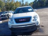 GMC ACADIA SLT-1 photo