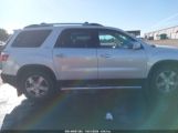 GMC ACADIA SLT-1 photo