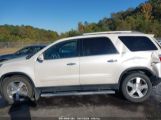 GMC ACADIA SLT-1 photo