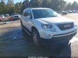 GMC ACADIA SLT-1 photo