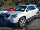 GMC ACADIA SLT-1 1GKKRREDXBJ****** photo