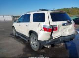 GMC ACADIA SLT-1 photo