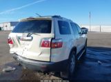 GMC ACADIA SLT-1 photo