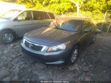 HONDA ACCORD 2.4 LX-P 1HGCP26428A****** снимка