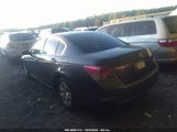 HONDA ACCORD 2.4 LX-P 1HGCP26428A****** снимка