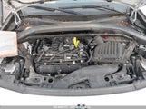 BMW X2 SDRIVE28I WBXYH9C02L5R10335 fotografie