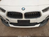 BMW X2 SDRIVE28I WBXYH9C02L5R10335 photo