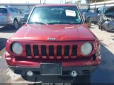 JEEP PATRIOT SPORT снимка