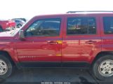 JEEP PATRIOT SPORT снимка