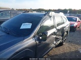SUBARU OUTBACK ONYX EDITION XT 4S4BTGLD3R3****** снимка