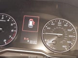 SUBARU OUTBACK ONYX EDITION XT 4S4BTGLD3R3****** снимка