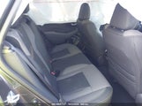 SUBARU OUTBACK ONYX EDITION XT 4S4BTGLD3R3****** снимка