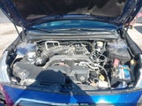 Subaru Outback 2.5I Premium 4S4BSACC1H3389512 снимка