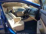 Subaru Outback 2.5I Premium 4S4BSACC1H3389512 снимка