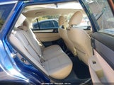 Subaru Outback 2.5I Premium 4S4BSACC1H3389512 снимка