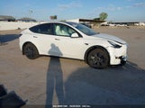 TESLA MODEL Y LONG RANGE DUAL MOTOR ALL-WHEEL DRIVE/RWD 7SAYGDED8RA****** photo