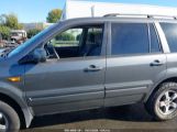 HONDA PILOT EX photo