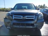 HONDA PILOT EX photo