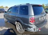 HONDA PILOT EX photo