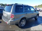 HONDA PILOT EX photo