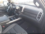 RAM 1500 BIG HORN 4X4 5'7 BOX 1C6RRFFGXPN546992 fotografie