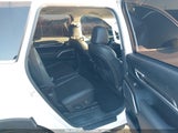KIA TELLURIDE LX 5XYP24GC6PG****** снимка