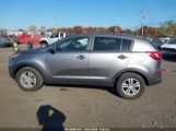 KIA SPORTAGE LX photo