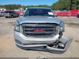 GMC YUKON XL 1500 SLT photo