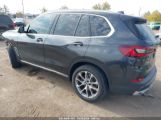 BMW X5 SDRIVE40I снимка